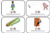 ob-cvc-word-picture-flashcards-for-kids